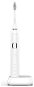 AENO DB5 - Electric Toothbrush