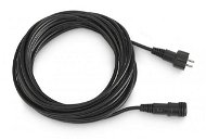Philips Cable extension 17826/30/16 - Stromkabel