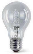 Halogen bulb OSRAM Halolux Classic A Energy Saver 28W E27 - Bulb