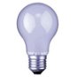 Halogen bulb OSRAM Halolux Classic A Energy Saver 28W E27 matt - Glühbirne