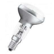 Halogen bulb OSRAM Halolux Classic R50 Energy Saver 28W E14 - Bulb