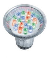 LED bulb OSRAM Decospot GU10 - Bulb