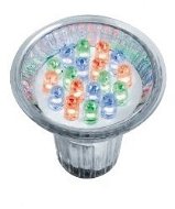 LED bulb OSRAM Decospot E14 - Bulb