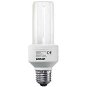 Energy saving bulb OSRAM Dulux El Longlife 15W E27 - Fluorescent Light