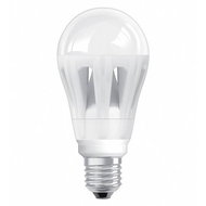 OSRAM PARATHOM CLASSIC A Cool White - Bulb