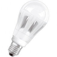 OSRAM PARATHOM CLASSIC A Cool White - Bulb