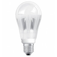 OSRAM PARATHOM CLASSIC A Warm White - Bulb