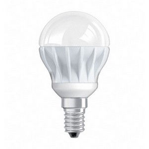 OSRAM PARATHOM CLASSIC P Warm White - Bulb