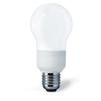 Energy saving bulb OSRAM Dulux Superstar Classic A 10W E27 - Fluorescent Light