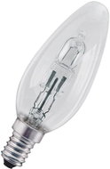 OSRAM 64541 B Eco 20W - LED Bulb
