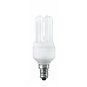 Energy saving bulb OSRAM Dulux Superstar 12W E14 - Fluorescent Light