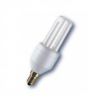  OSRAM Superstar  - Fluorescent Light