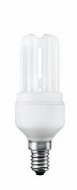 Energy saving bulb OSRAM Duluxstar 5W E14 - Fluorescent Light