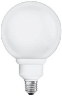 Osram Globe 15W E27 6500K - Fluorescent Light