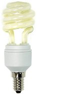 Energy saving bulb OSRAM Duluxstar Mini Twist T2 11W E14 - Fluorescent Light