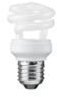 Energy saving bulb OSRAM Duluxstar Mini Twist T2 5W E27 - Fluorescent Light