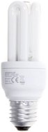 Energy saving bulb OSRAM Duled LED 8W E27 - Fluorescent Light