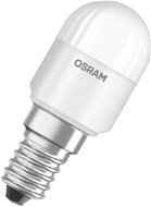 Osram Star Special T26 20 2,3 W LED E14 6500K - LED žiarivka