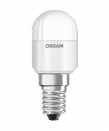 Osram Star Special T26 20 LED 2.3W E14 2700K - LED Lamp