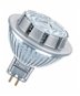 Osram Superstar MR16 50 LED 7.8W GU5.3 2700K - LED Bulb