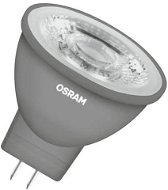 Osram Star MR11 20 LED 2.6W GU4 2700K - LED Bulb
