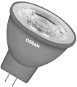 Osram Star MR11 20 2,6 W LED GU4 2700K - LED žiarovka