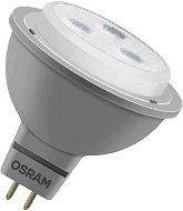 Osram GU5,3 Star 3W 2700K - LED Bulb