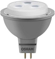 Osram Star 3W GU5,3 4000K - LED žiarovka