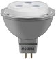 Osram GU5.3 Star 3W 4000K - LED Bulb