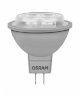 Osram Star 5 W GU5,3 4000 K - LED žiarovka