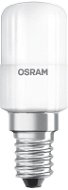 Osram Star 1.5W E14 6500K - LED Bulb