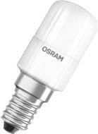 Osram-Sterne-1.5W E14 2700K - LED-Birne