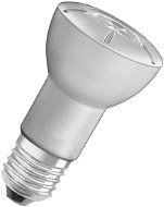Osram Star 3.9W LED E27 - LED Bulb