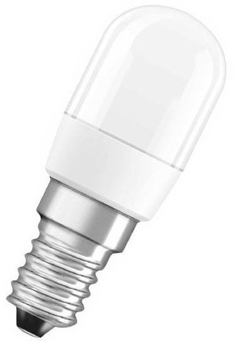  STAR OSRAM LED 1.4W E14  - LED Bulb - Fő fotó