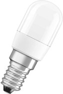 Osram Star 1.4W LED E14 - LED Bulb