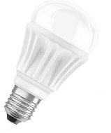  OSRAM SUPERSTAR 13.5W LED E27  - LED Bulb