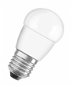 Osram LED Superstar 5,4W E27 - LED-Birne