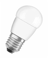 Osram LED Superstar 5.4W E27 - LED Bulb