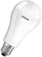 Osram Star 13W LED E27 4000K - LED žiarovka