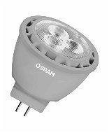 Osram Superstar MR11 20 3,1 W LED GU4 2700K - LED žiarovka