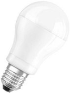  STAR OSRAM LED 4.5W E27  - LED Bulb