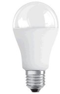 Osram Star 9W LED E27 - LED žiarovka