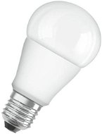Osram Star 5W LED E27 2700K - LED Bulb