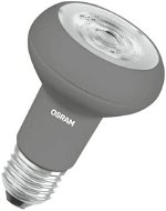 Osram Star R63 60 5 W LED E27 2700K - LED žiarovka