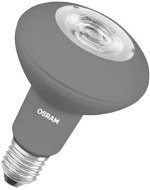 LED-Lampe Osram Star 75 R80 5W LED E27 2700K - LED-Birne