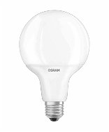 Osram Stern Globe 95 60 9W LED E27 2700K - LED-Birne