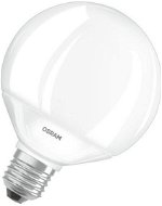 Osram Star Globe 100 15,5 W LED E27 2700K - LED žiarovka