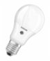 LED-Lampe Osram Star Sensor 6W LED E27 2700K - LED-Birne