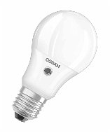 Osram Star Sensor 6W LED E27 2700K - LED Bulb