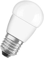 Superstar Osram LED 3.8W E27 - LED Bulb